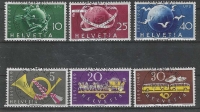 291-296, ET-voll
